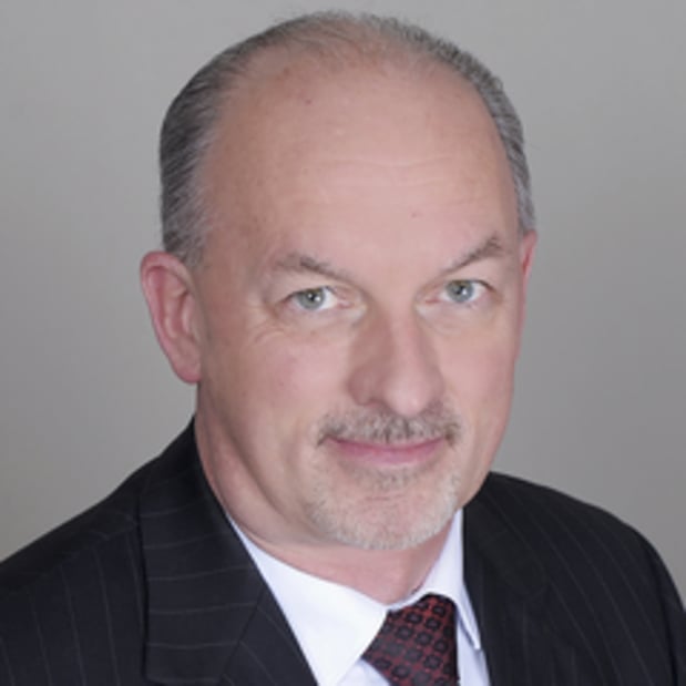 Images Edward Jones - Financial Advisor: Butch Bailey, AAMS®