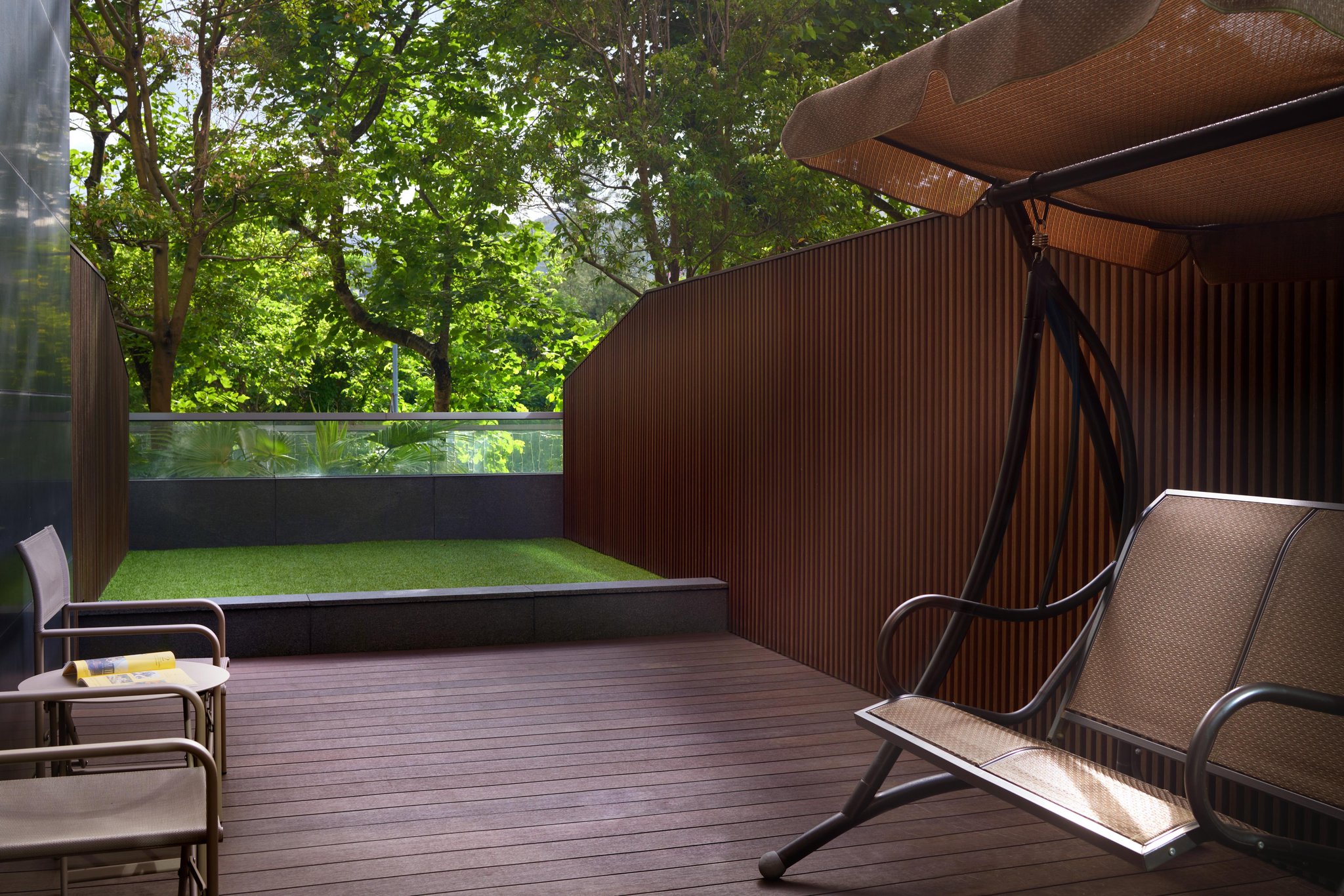 Images Vignette Collection Wm Hotel Hong Kong by IHG