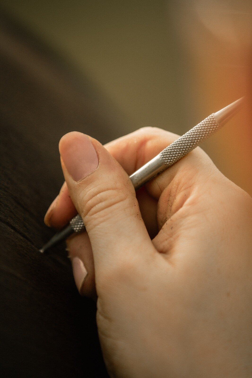 Bilder sh-Bewegungstherapie