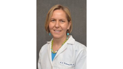 Images Allison Mahoney, Au.D., CCC-A