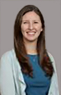 Dr. Tara L. Billings, DO - Bellingham, WA - Hospital Medicine