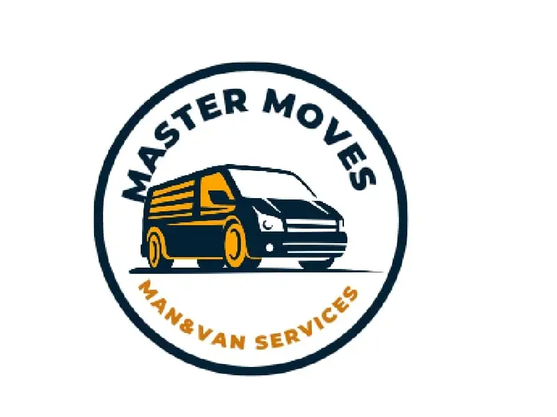 Images Master Moves Man & Van