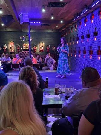 Images Bryan Fifer - State Farm Insurance Agent