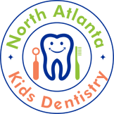North Atlanta Kids Dentistry