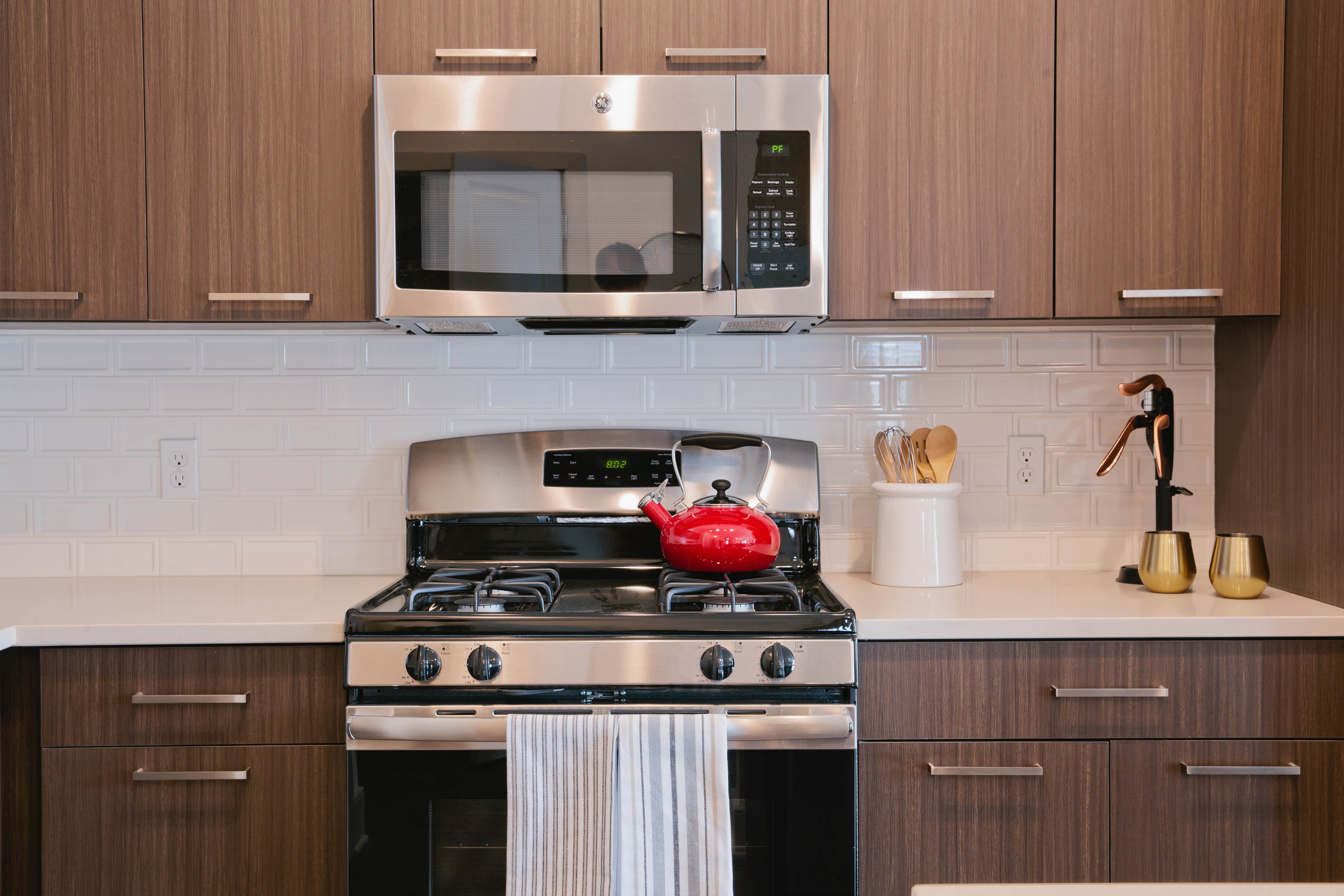 Talia Apartments 155 Ames St, Marlborough, MA