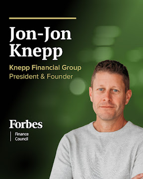 Knepp Financial Group Image