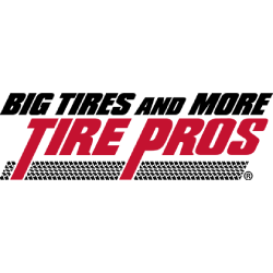Big Tires & More Tire Pros Photo