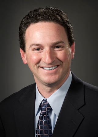 Images David Edward Brenner, MD