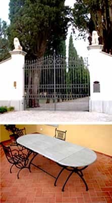Images Fiacchini Angiolino Srl