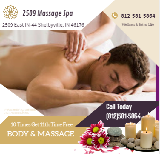 The full body massage targets all the major areas of the body that are most subject to strain and discomfort including the neck, back, arms, legs, and feet.  If you need an area of the body that you feel needs extra consideration, such as an extra sore neck or back, feel free to make your massage therapist aware and they’ll be more than willing to accommodate you.