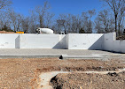 Images Bentonville Builders LLC