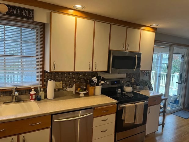 Images Kitchens and Countertops Direct