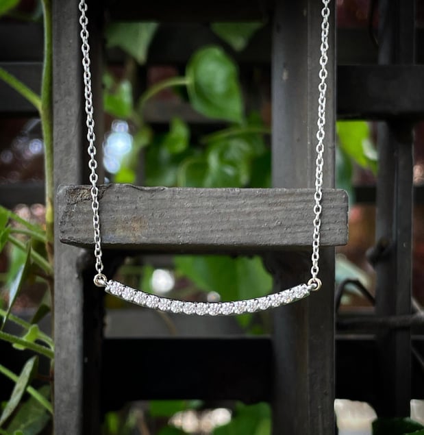 Images Underwoods Fine Jewelers