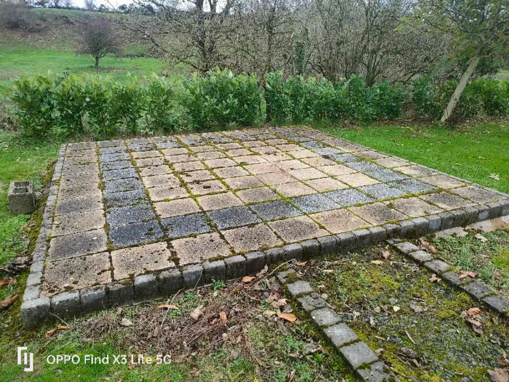 Images J L Exterior Cleaning Services