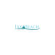 Jax Beach Health Spa Logo