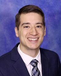 Images Cameron Smith, DO, MPH