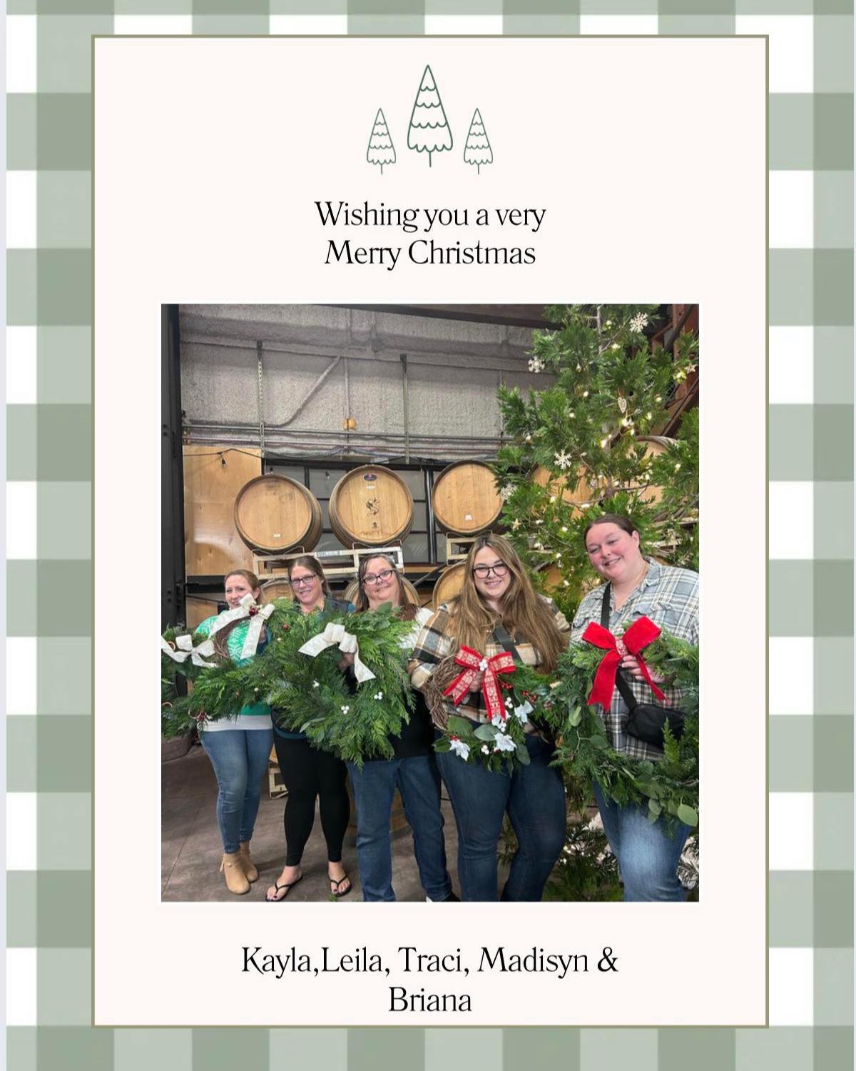 Traci Day  - State Farm Insurance Agent Image