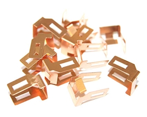 Blattner Werkzeugbau AG, Köllikerstrasse 41 in Gretzenbach