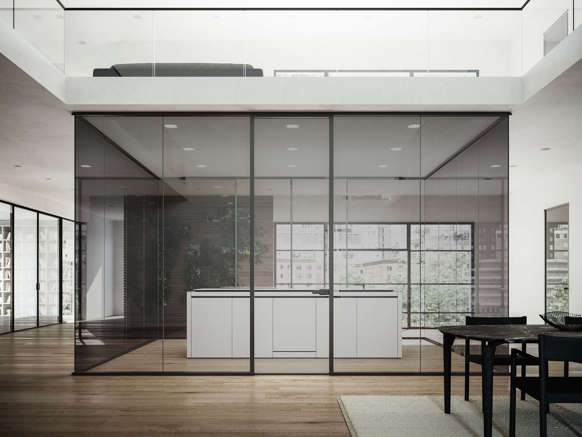 Images casaloft SRL
