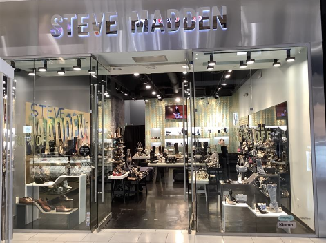 Images Steve Madden