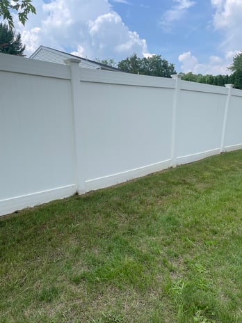 Images Witmoyer's Pressure Washing