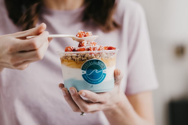 Images Nautical Bowls