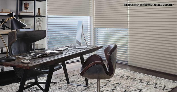 Images Aspen Blinds & Shutters