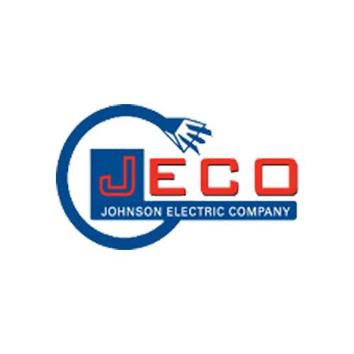 Johnson Electrical Company