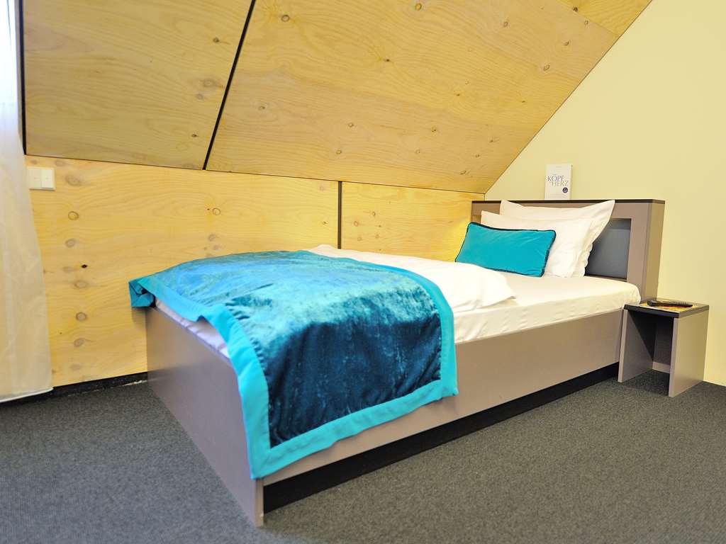 Bilder Best Western Plus BierKulturHotel Schwanen