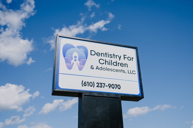 Images Dentistry For Children & Adolescents