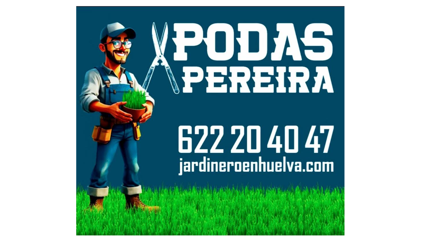 Images Podas y talas en altura en Huelva, grandes Årboles, Eucaliptus, Pinos, Palmeras