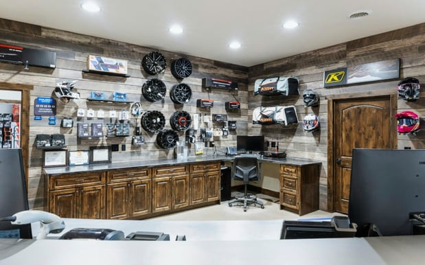 Images Switchback Motorsports