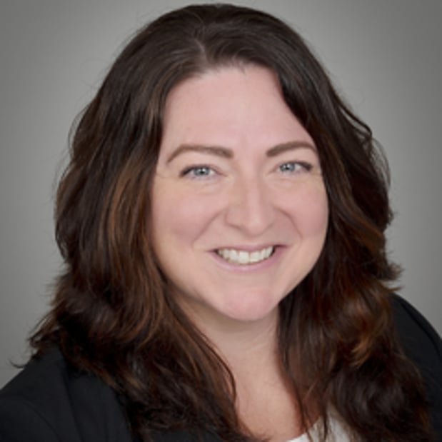 Images Edward Jones - Financial Advisor: Jill Weissgerber