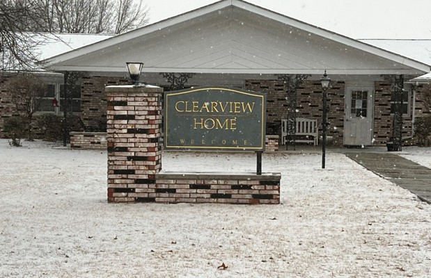 Images Clearview Home