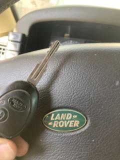 Images Atlantic Lock and Key