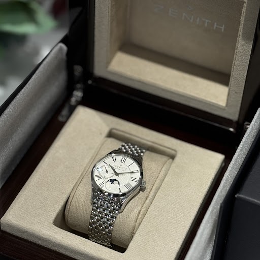 Images 買取専門店  KOMEHYO  (コメ兵)  広島三越