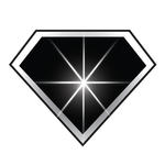 Chiccarines Diamonds & Jewelry Logo