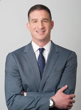 Images McEldrew Purtell