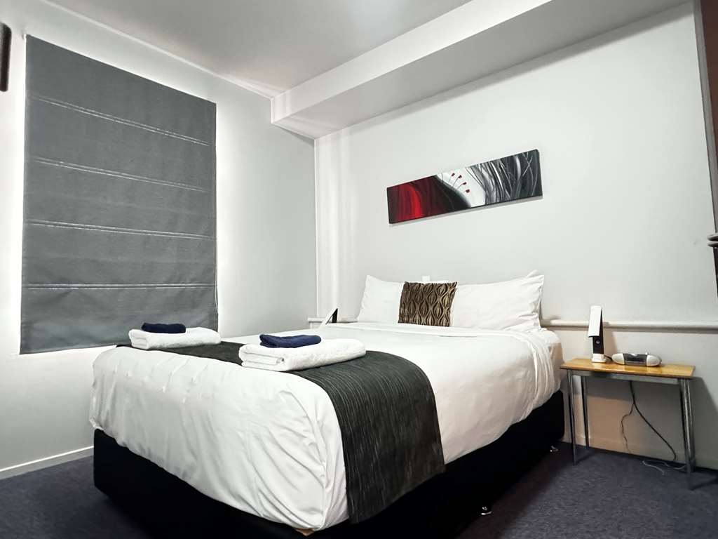 Images Best Western Wellington