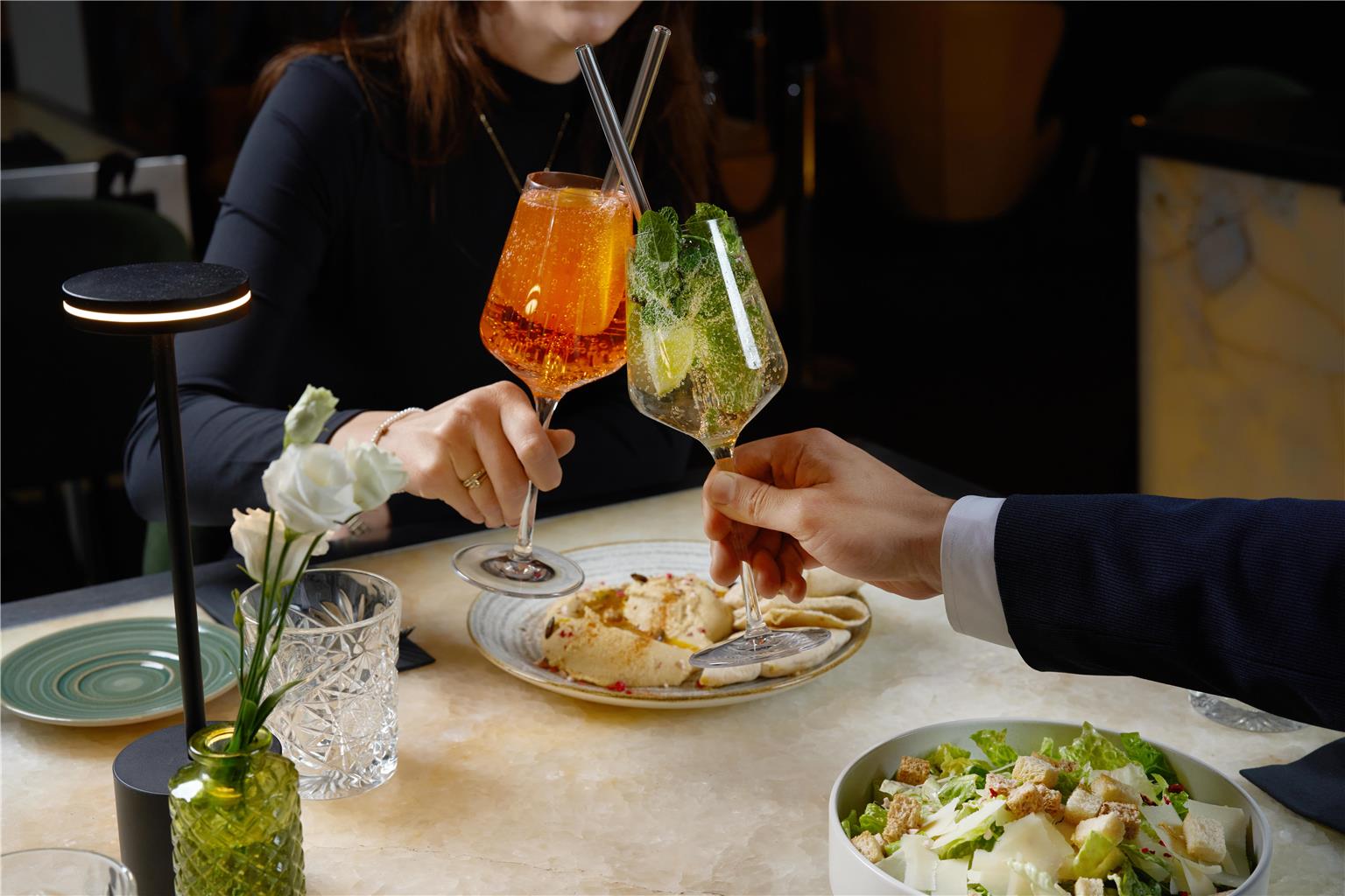 Radisson Blu Style Hotel, Vienna, Herrengasse 12 in Wien