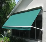 Images Troger Awning & Sunscreen Company