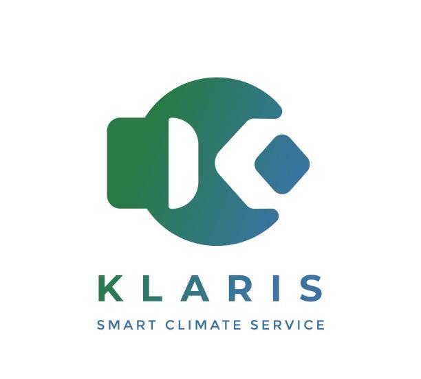 Images Klaris