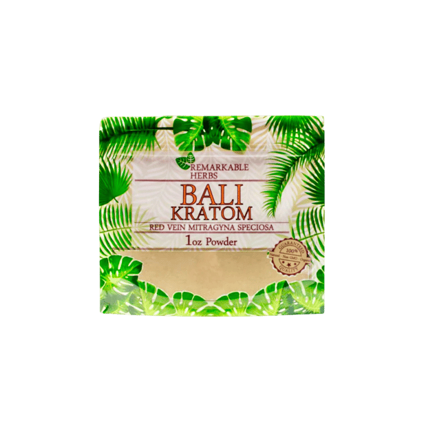 Images Big Yellow Smoke Shop and Vape