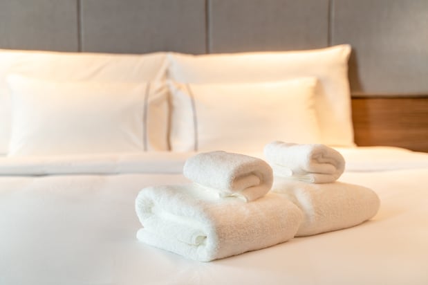 Images Hotel Indigo Huntsville - Midcity by IHG