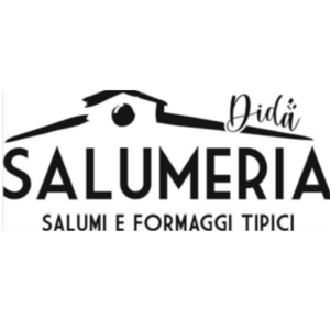 Salumeria Didà Logo