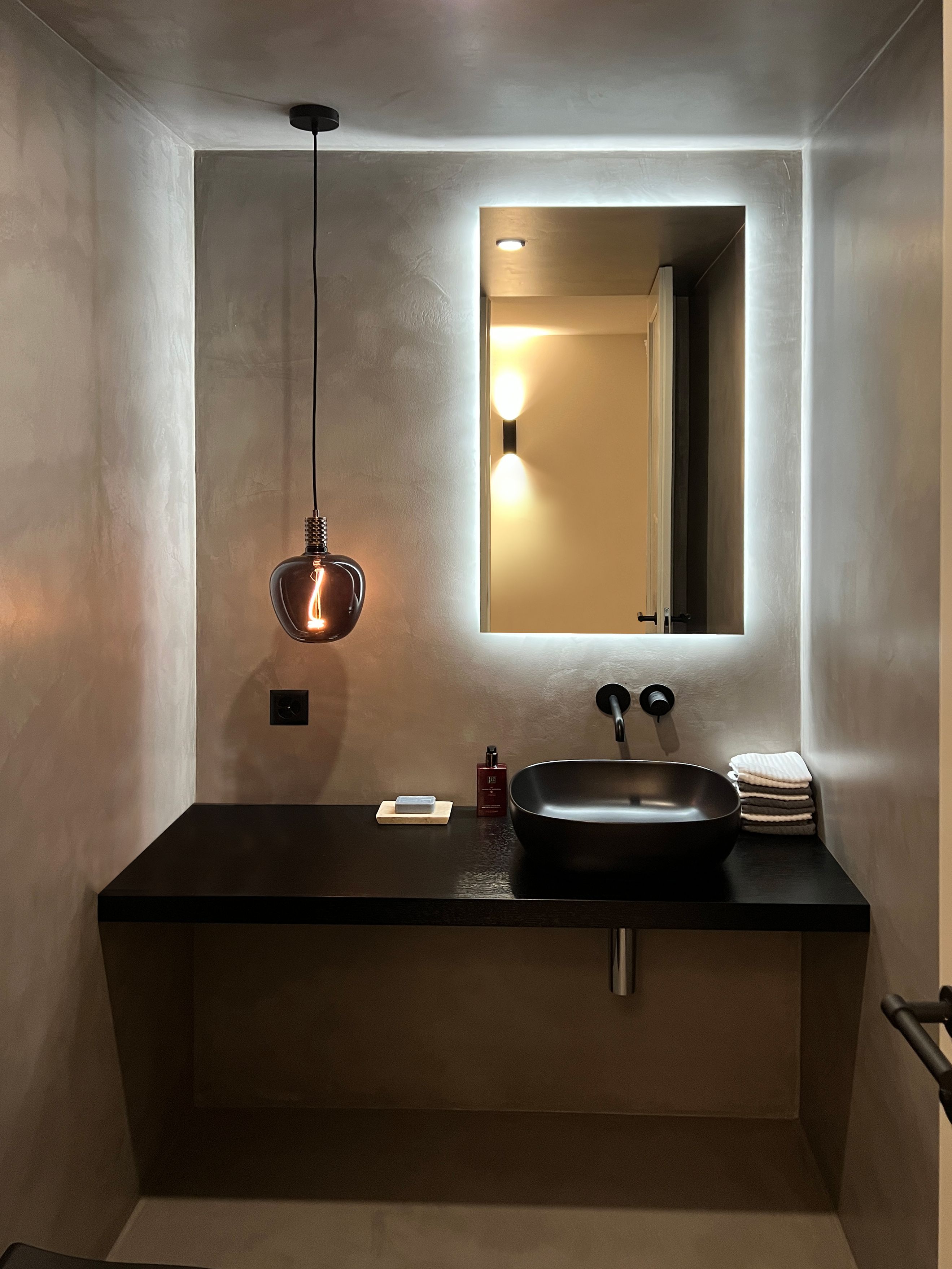 Bilder schmid architectes SA