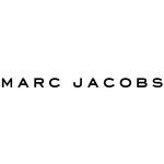 Marc Jacobs - Gilroy Premium Outlets Logo