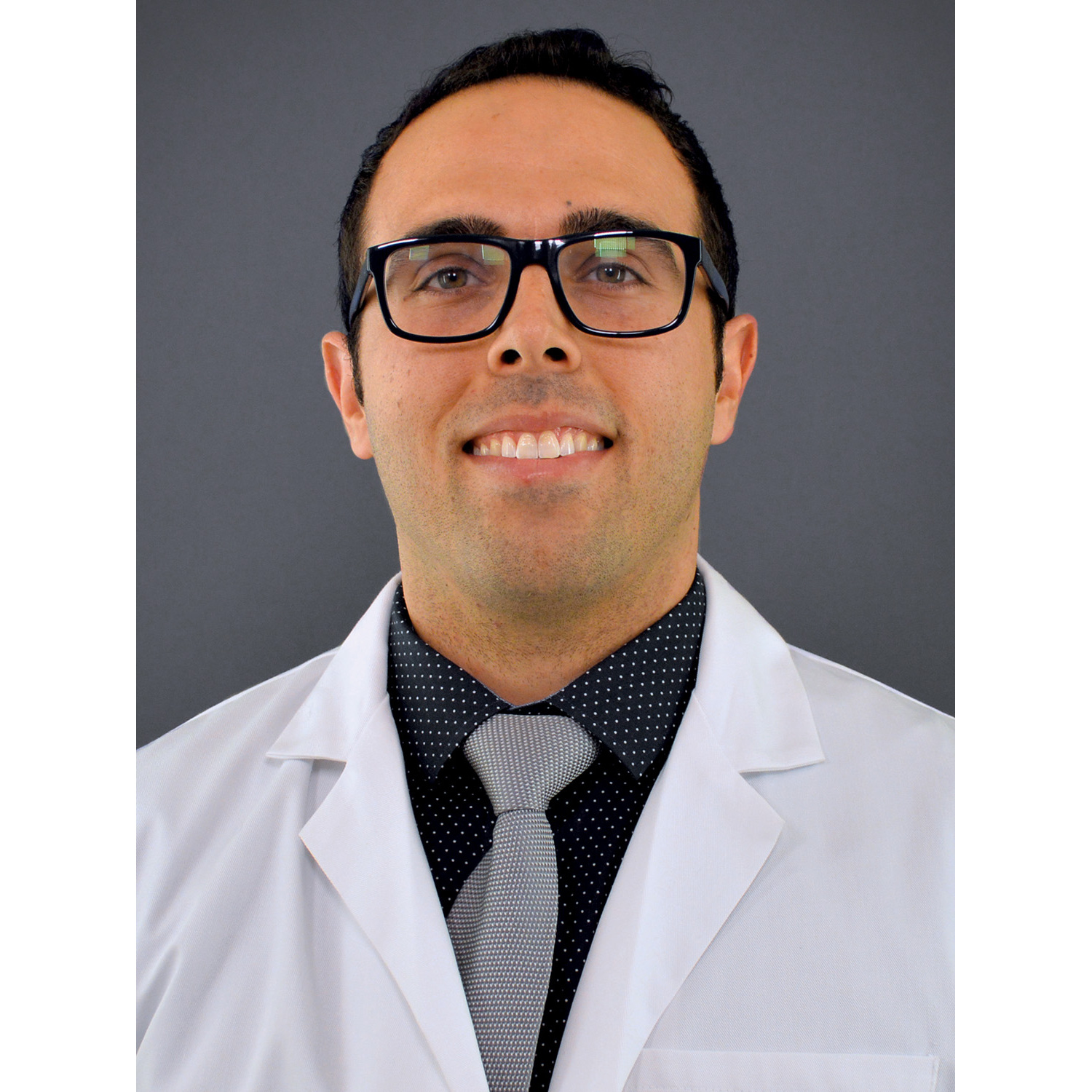 Dr. Matthew Saia, MD - Burlington, VT - Internist/pediatrician