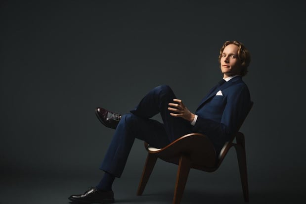 Images The Headshot Photographer