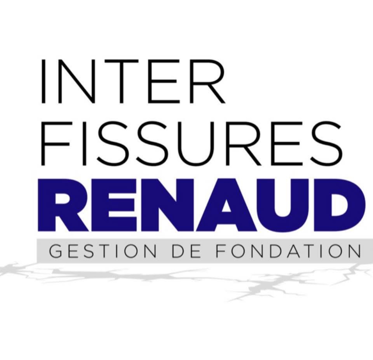 Images Inter-Fissures Renaud - Drain Français